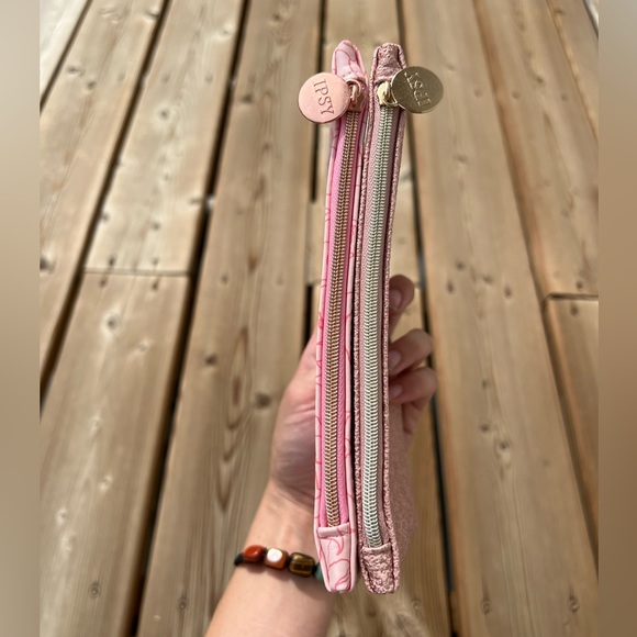 Cute Cosmetic Bag Bundle! - Picture 5 of 6